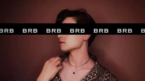 danieltuckerr online show from 02-05-26, 07:07