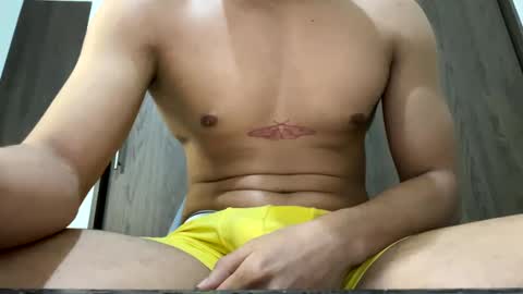 Masked online show from 12-30-24, 12:54