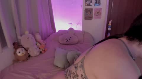 danii_boobs online show from 04-19-26, 09:08