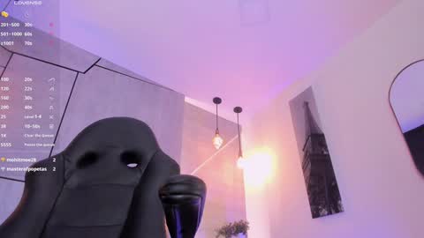 Danii  online show from 01-18-25, 06:56