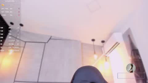 Danii  online show from 03-07-25, 04:46