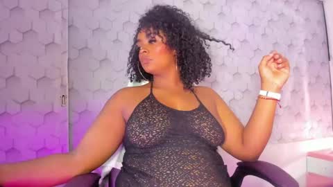 danii_rosee online show from 05-14-26, 02:02