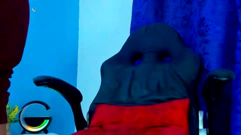 Dani online show from 01-07-25, 03:57