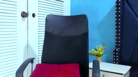 Dani online show from 02-18-25, 03:53