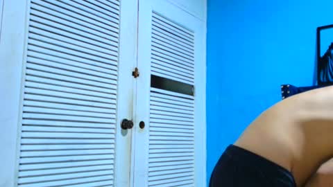 Dani online show from 03-07-25, 07:19