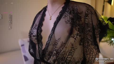      online show from 01-27-25, 08:28