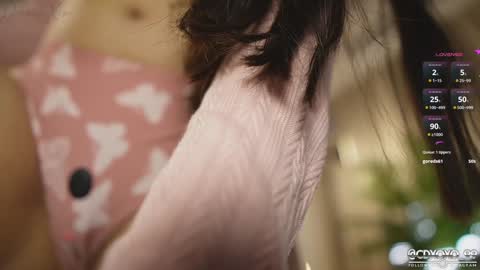      online show from 02-05-25, 12:20