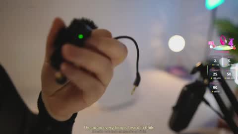      online show from 02-28-25, 11:45