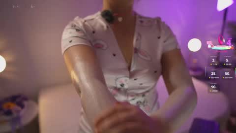      online show from 03-02-25, 09:01