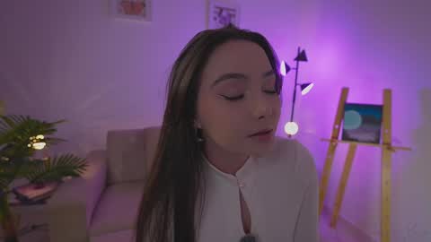      online show from 09-13-25, 12:10