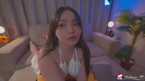      online show from 12-18-25, 06:36