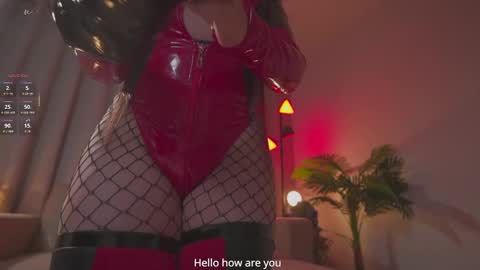      online show from 01-10-26, 09:30