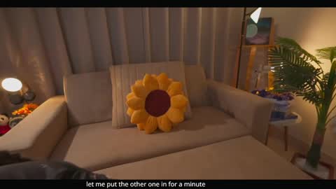      online show from 04-23-26, 10:45