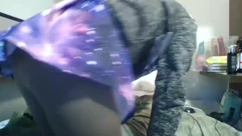 Snapshot of daniidildolover chatting on 12-31-24, 05:22 Danii Dildo Lover online show from 12-31-24, 05:22