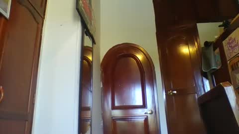 Snapshot of daniidildolover chatting on 12-31-24, 02:36 Danii Dildo Lover online show from 12-31-24, 02:36