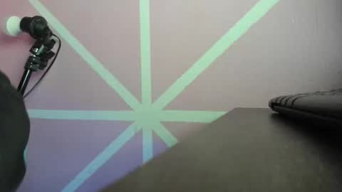 Snapshot of daniiella_cute chatting on 11-09-25, 01:59 DaNii online show from 11-09-25, 01:59