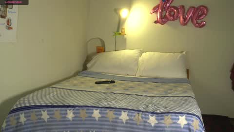 Snapshot of daniisla chatting on 01-12-25, 12:28 danalle .. online show from 01-12-25, 12:28