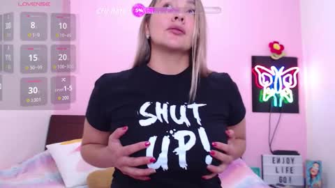 K A R O L online show from 03-28-26, 12:54