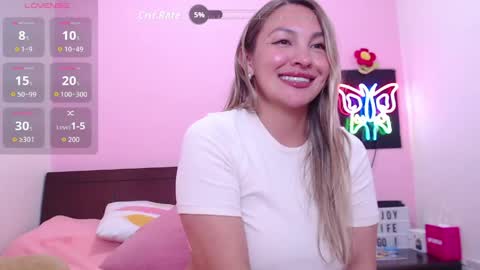 K A R O L online show from 05-16-26, 12:18