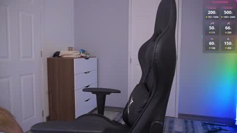 Snapshot of danikadillan chatting on 01-12-25, 04:31 Hi my name is Anna. Please say hello I like to chat with you. If u have request use Tip option .Thank you online show from 01-12-25, 04:31