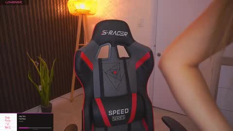 Hi my name is Anna. Please say hello I like to chat with you. If u have request use Tip option .Thank you online show from 02-02-26, 01:15