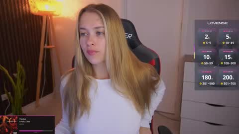 Hi my name is Anna. Please say hello I like to chat with you. If u have request use Tip option .Thank you online show from 03-23-26, 12:47