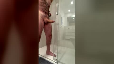 danikamc online show from 03-15-26, 08:31