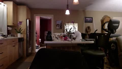 DanikaWhite69 online show from 02-28-25, 07:26