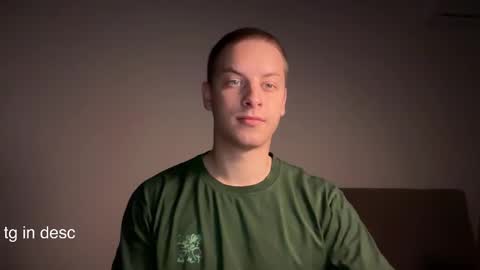 danila online show from 10-19-25, 09:15