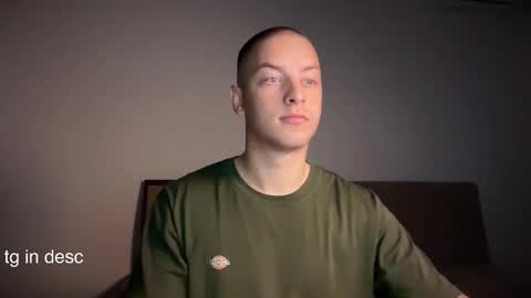 danila online show from 10-25-25, 03:47