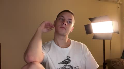 danila online show from 11-24-25, 11:48