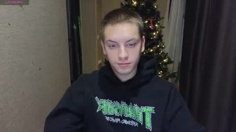 danila online show from 12-13-25, 08:36