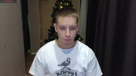 danila online show from 12-18-25, 08:37