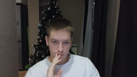 danila online show from 01-12-26, 08:47