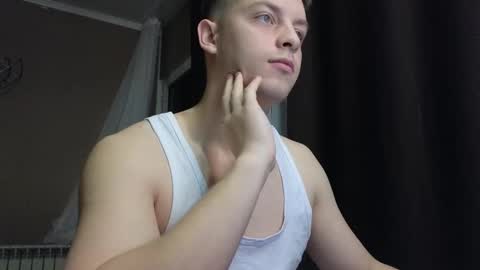 danila online show from 02-12-26, 09:21