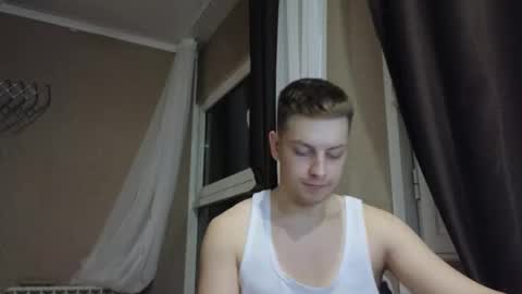 danila online show from 02-20-26, 08:20