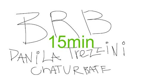 danila online show from 02-23-26, 03:04