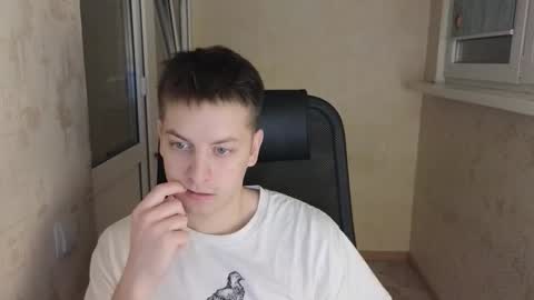 danila online show from 03-07-26, 08:17