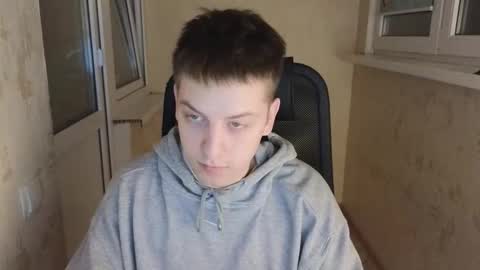 danila online show from 03-10-26, 11:21