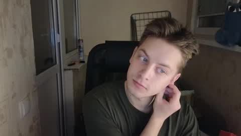 danila online show from 03-23-26, 01:09