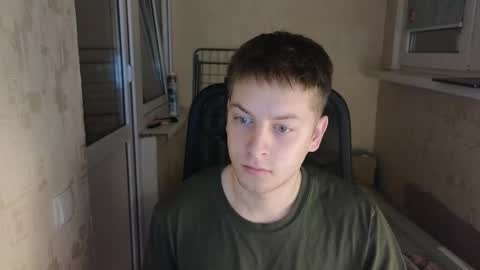 danila online show from 03-23-26, 10:47