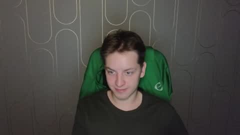 danila online show from 04-13-26, 09:20