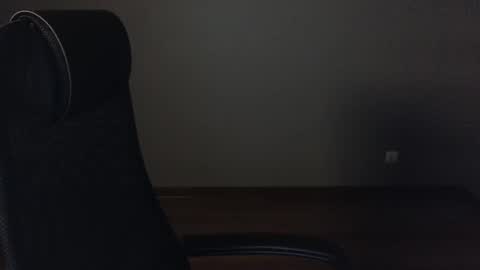 danila online show from 05-27-26, 01:57