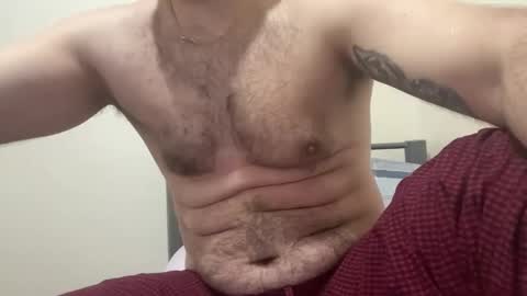 Snapshot of danileush88 chatting on 02-04-26, 09:59 danileush88 online show from 02-04-26, 09:59