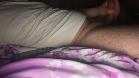 Snapshot of danileush88 chatting on 02-24-26, 10:52 danileush88 online show from 02-24-26, 10:52