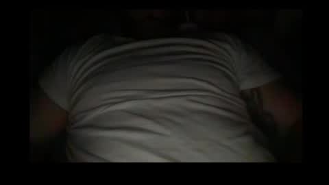 Snapshot of danileush88 chatting on 03-08-26, 11:19 danileush88 online show from 03-08-26, 11:19