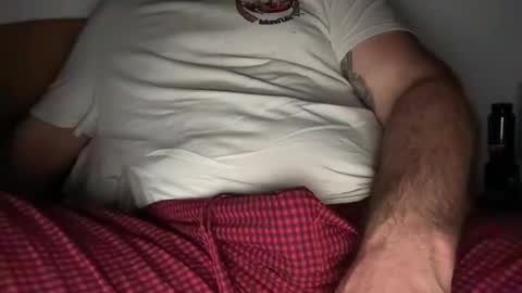 Snapshot of danileush88 chatting on 03-13-26, 10:16 danileush88 online show from 03-13-26, 10:16