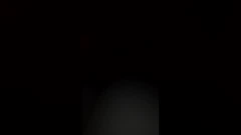 Snapshot of daniloaguilera784 chatting on 03-13-26, 02:07 daniloaguilera784 online show from 03-13-26, 02:07