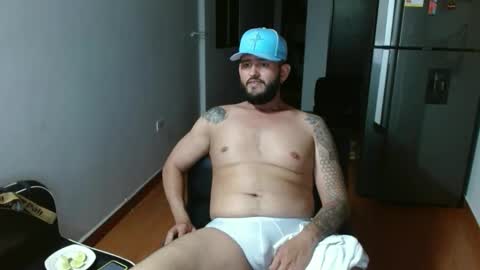 daniloh_xxx online show from 02-13-26, 02:51