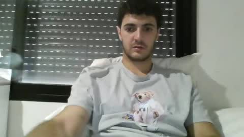 Snapshot of danimorbo222 chatting on 06-11-26, 11:19 danimorbo222 online show from 06-11-26, 11:19